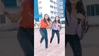 Moner Radio..🤩 #youtubeshorts #dance #bengalisong #monerradio