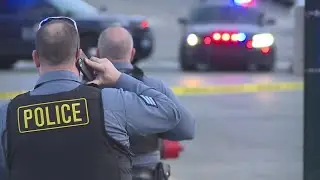 KC Local Control lawsuit waiting on legal responses