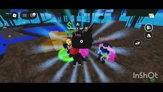 New series is comes now so pls love this series pls guys