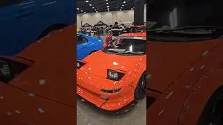 SPEED AND CUSTOMS Calgary AB