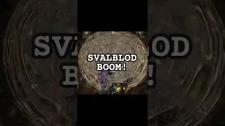 Most satisfying way to turn the tables in a Gwent game. #gwent #gwentgameplay #spoodergaming