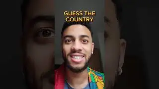 Самая СМЕШНАЯ подборка языковых мемов от Soratime! 😂