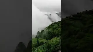 Jammu & kashmir..... nature of  beauty.. best whatsapp status
