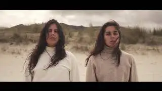 O Lavadoiro - Teaser