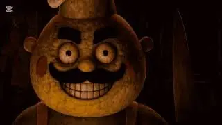 Roblox Mr.Mix OST | Lobby Theme