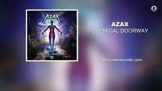 Azax - Chemical Doorway