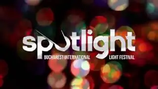 Spotlight Festival 2018