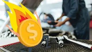 Car repair money savings pro tips