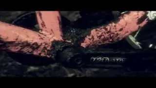 Ukmergė | Dirt trailer