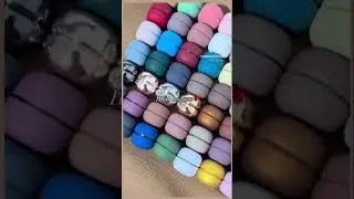 Hijab magnets by hafsabalqees