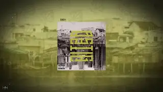 Hayley Nirvana- Astig (lyric video)