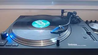 Hardcorps - Party Rocker