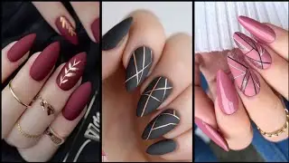 50 Cute Spring Nails Designs + Nail Art Ideas We Loving in 2025