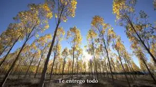 Aleluya | Canci&oacute;n Cat&oacute;lica Urdu Hindi | M&uacute;sica Cristiana Pakistan&iacute; India