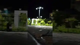 Night sean ##LNR UTOPIYA# LATRATU NATURE RESORT ##Sonu##&pound;&pound;