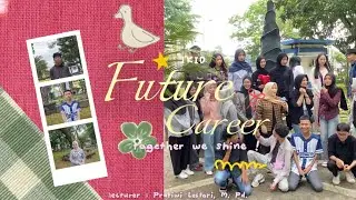 Future Career Planning - 1 KID