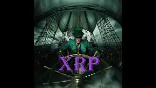 Ripple and XRP instead of cartel banking agreements! New Prediction game on XRPL from Magnetic.