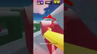 INSANE predictions...  #roblox #music #gaming #trickshots #predictions #phantom