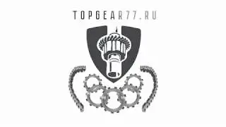 Сливная пробка раздатки atc35l