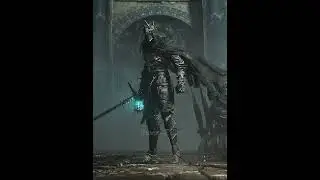 Lords of Fallen II - Ravix | #shortsviral #short #edit #game