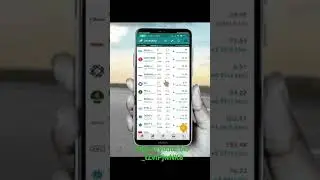 Learn to Earn new trading Apps/ Easy trading in Stock Market/trading technique from  @TechTeach.