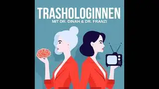 #189 Love is blind F9 - Woran scheitern Ehen?