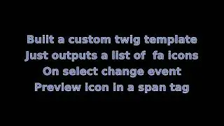 Tina4 Website builder (V0.9)