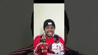 Frimpong Injury return date! What happens to Szoboszlai when Jeremy returns?