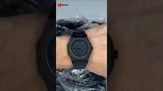 Arabic watch 439₹😲 | Comment 