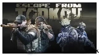 Valorant Gameplay!! | 4/8/20