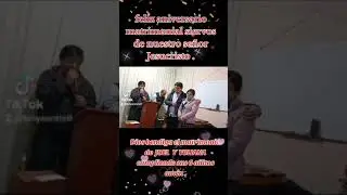 feliz d&iacute;a papito Juan Pe&ntilde;a (3)