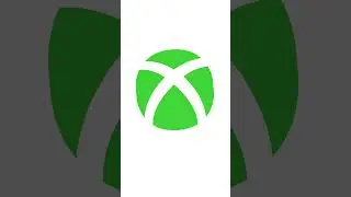 Xbox Startup sound