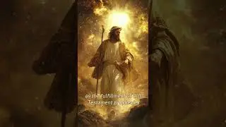 Why do we need four gospels?