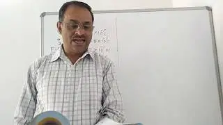#physics #std12  Chep-1  વિધુતભારો અને ક્ષેત્રો   ||  Example-1.2 || BY S.M PRAJAPATI