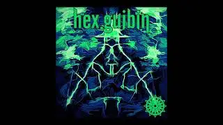 Hex.guibin - Welcome To Easy Home