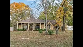Diamond Realty & Associates - 12168 Highway 157