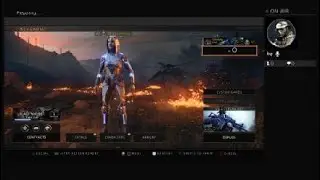My first ever DUB POST!!!