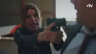 PBLV : les premi&egrave;res minutes de l'&eacute;pisode du mercredi 16/11