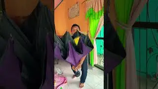 Wuk wuk wuk #bass #edm #music #remix #funny #comedy #shorts #subscribe