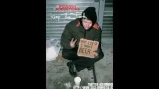 Tracy Chapman - Hip hop sample with hook - Free Download 2012