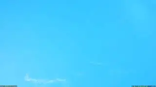 Total Lunar Eclipse Livestream