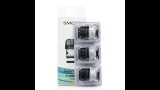 Smok Novo 4