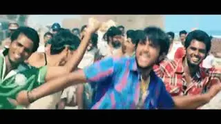 Thalaivan puttukitan - Keeripulla movie - 2013