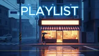 Lo-Fi Hip Hop Beats for Work & Study | Chill Hop to Stay Focused.