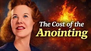The Cost of the  Anointing  Every Believer Must Hear | sermons @JesusFlowNetwork  #kathrynkuhlman 