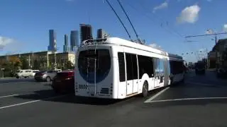 8600 БКМ-433