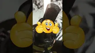 КАКОЙ МИКРОФОН КУПИТЬ ДО 6 ТЫСЯЧ???