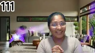 දේවතා අංක දැක්කොත් කළ යුතු දේවල්  Angels Number 111