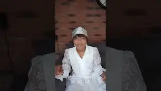 Coco lago toujours et encore dans ses dégagements.  Lady ponce, marlyse Akamba,...