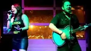 Dreamkiller - 